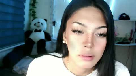 CHRISTIAN online show from 04/04/26, 11:29