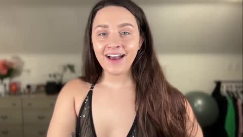 Crystal online show from 03/07/26, 02:03