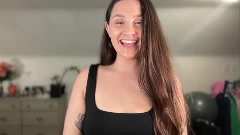 Crystal online show from 03/25/26, 03:51