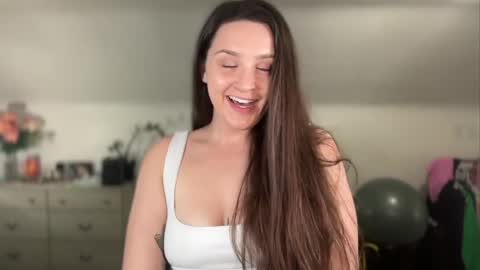 Crystal online show from 03/28/26, 08:19