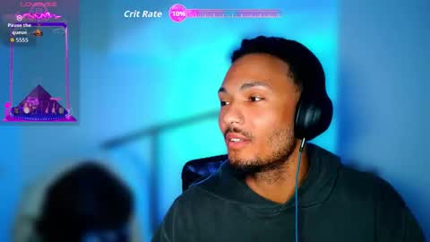 LORD DADDY STRAIGHT MALE online show from 03/11/26, 11:44
