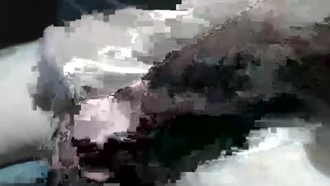 iamdevilish99 online show from 12/05/24, 10:12