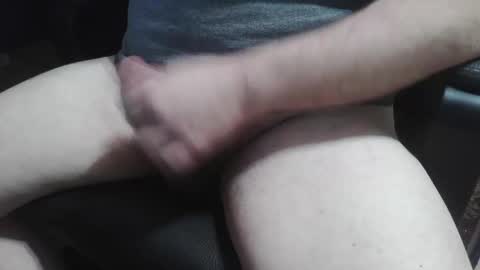 iamdevilish99 online show from 02/10/25, 08:21