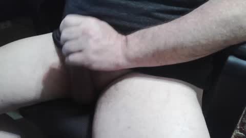 iamdevilish99 online show from 02/25/25, 09:35