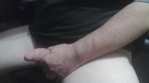 iamdevilish99 online show from 10/31/25, 02:29