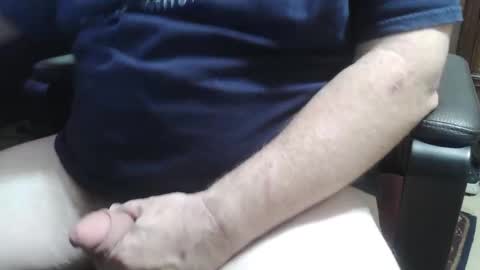 iamdevilish99 online show from 11/14/25, 08:18