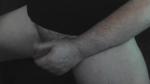 iamdevilish99 online show from 05/21/26, 04:19