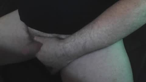 iamdevilish99 online show from 05/31/26, 05:26