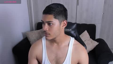 Dylan  independent model  online show from 09/14/25, 05:12