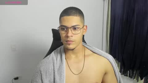 Dylan  independent model  online show from 02/14/26, 07:38