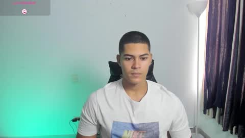 Dylan  independent model  online show from 02/18/26, 01:29