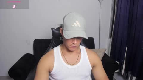 Dylan  independent model  online show from 03/09/26, 04:27