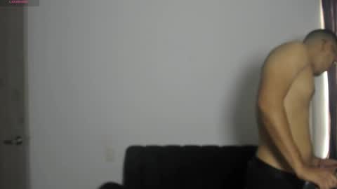 Dylan  independent model  online show from 03/27/26, 03:34