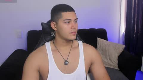 Dylan  independent model  online show from 04/03/26, 02:04