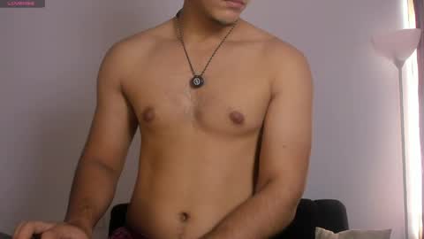 Dylan  independent model  online show from 04/10/26, 03:17