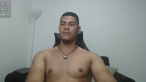Snapshot of iamdylan777 chatting on 07/01/26, 04:47 Dylan independent model online show from 07/01/26, 04:47