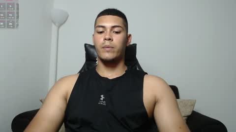 Snapshot of iamdylan777 chatting on 07/02/26, 04:51 Dylan independent model online show from 07/02/26, 04:51