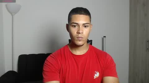 Snapshot of iamdylan777 chatting on 07/12/26, 06:04 Dylan independent model online show from 07/12/26, 06:04