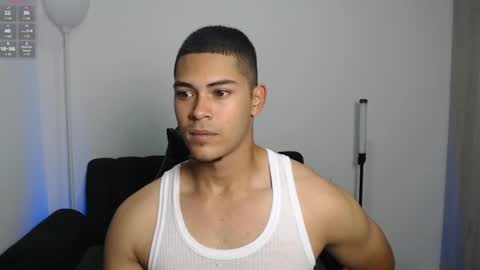 Snapshot of iamdylan777 chatting on 07/13/26, 05:21 Dylan independent model online show from 07/13/26, 05:21