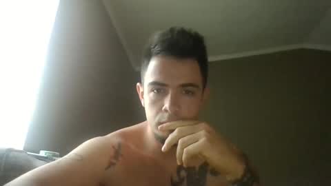 iamfunnnnn online show from 11/11/25, 07:36