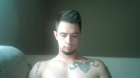 iamfunnnnn online show from 11/12/25, 06:08