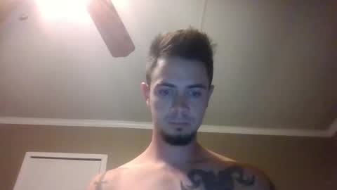 iamfunnnnn online show from 11/13/25, 06:12