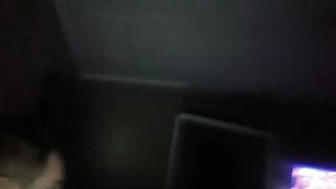 iamfunnnnn online show from 11/14/25, 06:45