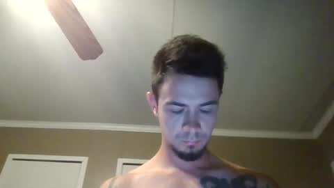 iamfunnnnn online show from 11/21/25, 05:28