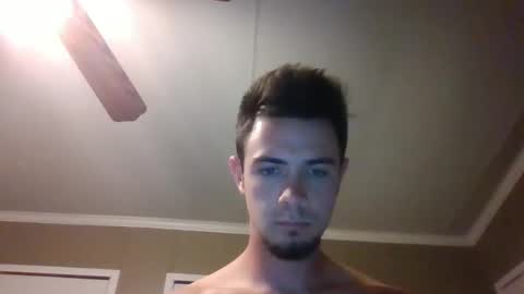 iamfunnnnn online show from 11/22/25, 06:12