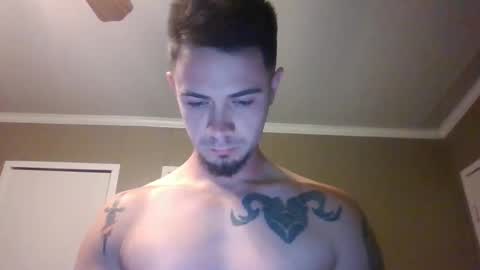 iamfunnnnn online show from 11/28/25, 06:49