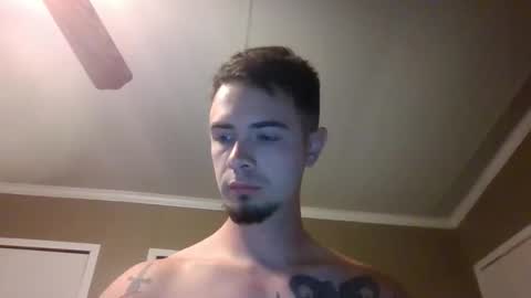 iamfunnnnn online show from 12/01/25, 03:44