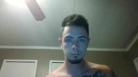 iamfunnnnn online show from 12/03/25, 01:46