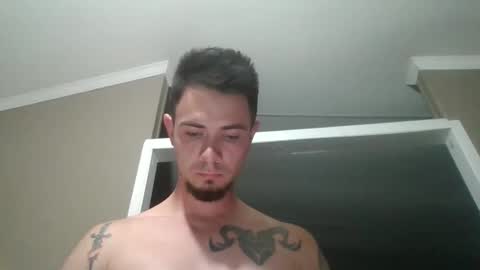 iamfunnnnn online show from 12/18/25, 09:54