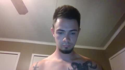 iamfunnnnn online show from 12/21/25, 11:23