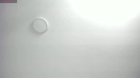 Snapshot of iamgdaniel chatting on 03/11/25, 02:54  INDEPENDENT MODEL online show from 03/11/25, 02:54