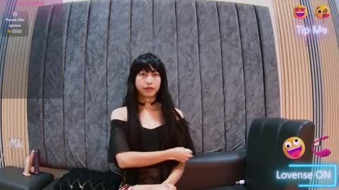 iamgigy online show from 04/06/26, 12:50