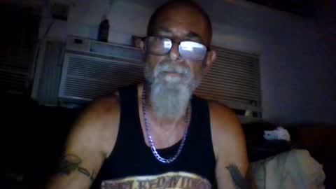Goat  Lulu  Elektra online show from 06/11/26, 03:04