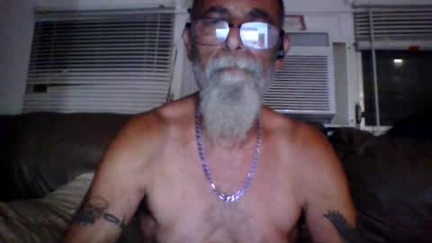 Goat  Lulu  Elektra online show from 07/10/26, 07:34