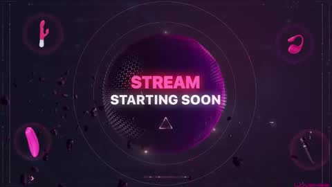 Grace online show from 09/15/25, 02:44