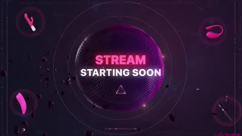 Grace online show from 10/13/25, 03:17