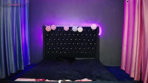 Grace online show from 11/06/25, 02:23