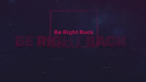 Grace online show from 03/10/26, 03:11