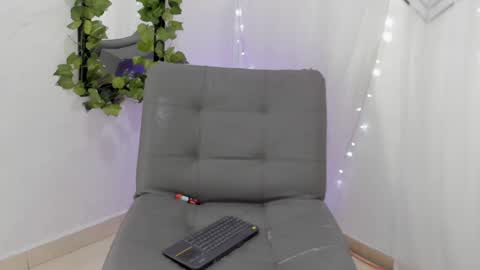 pamela online show from 01/25/25, 03:30