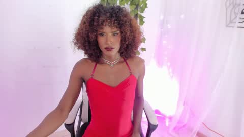 pamela online show from 03/06/25, 12:54
