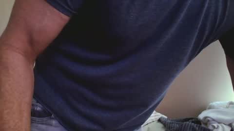 iamhereandnow online show from 01/25/25, 03:52