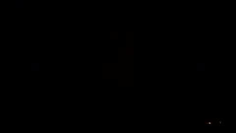 iamhereandnow online show from 02/04/25, 03:11