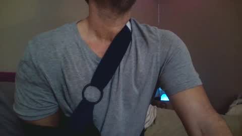 iamhereandnow online show from 02/11/25, 08:05