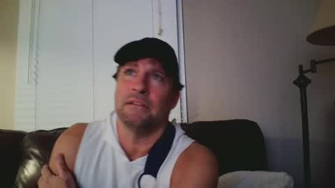 iamhereandnow online show from 03/06/25, 12:32