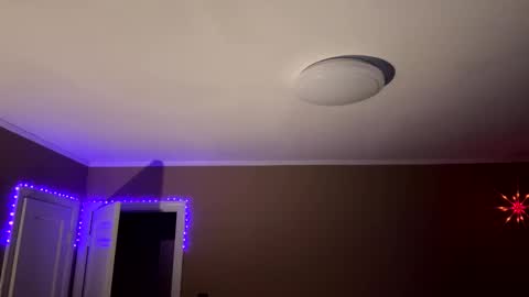 iamhereandnow online show from 09/12/25, 03:28