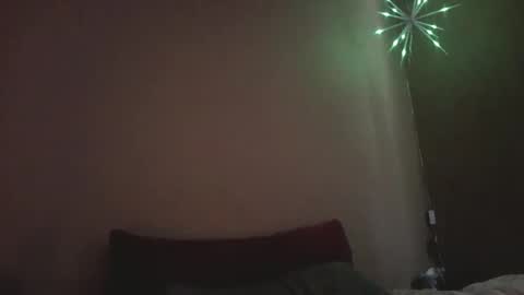 iamhereandnow online show from 10/04/25, 04:16